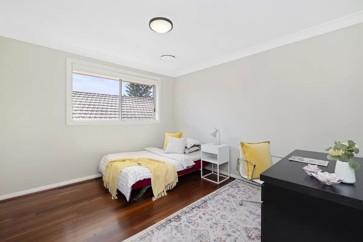 30 Lennartz Street, Croydon Park Sold by Rich & Oliva - image 18