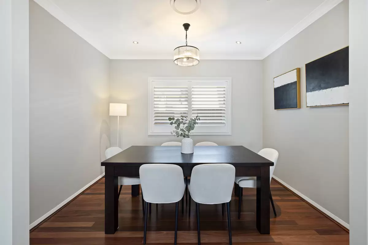30 Lennartz Street, Croydon Park Sold by Rich & Oliva - image 4