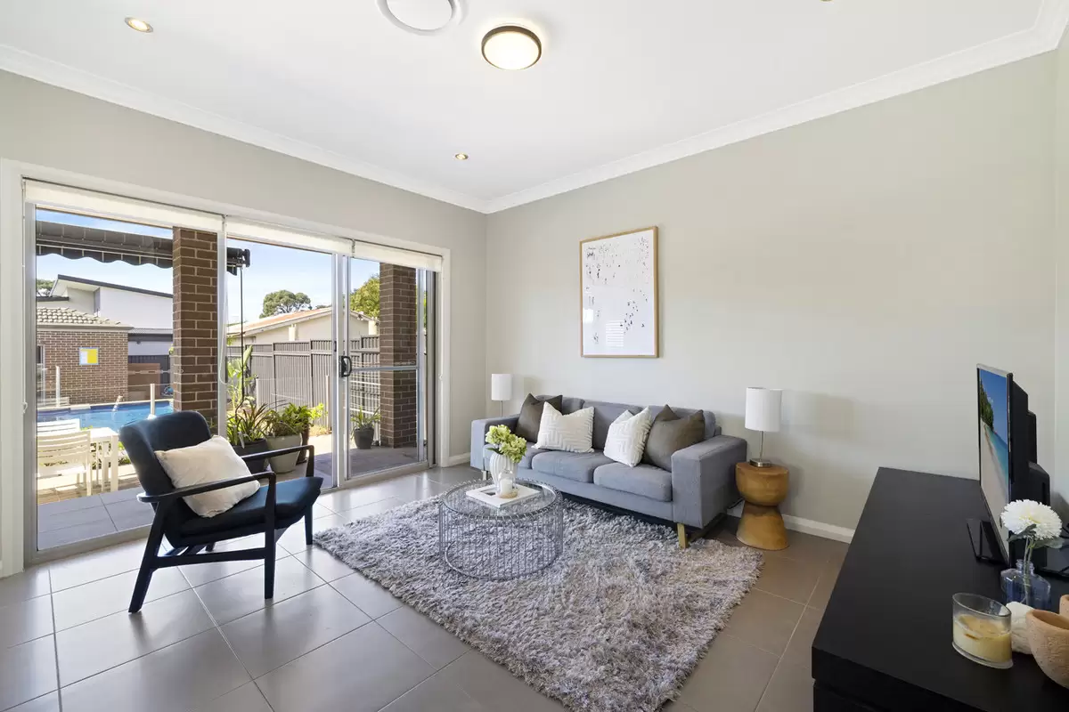 30 Lennartz Street, Croydon Park Sold by Rich & Oliva - image 10