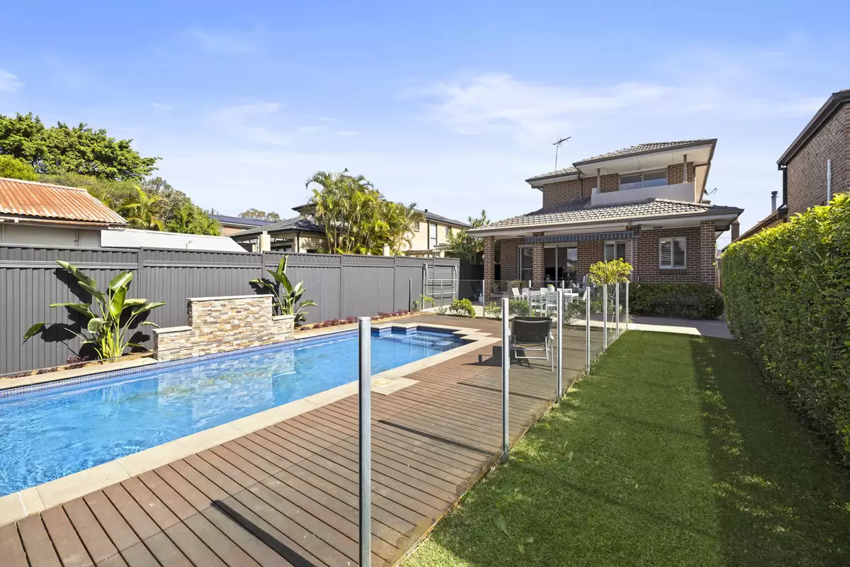 30 Lennartz Street, Croydon Park Sold by Rich & Oliva - image 24