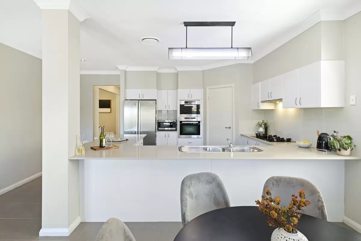 30 Lennartz Street, Croydon Park Sold by Rich & Oliva - image 8