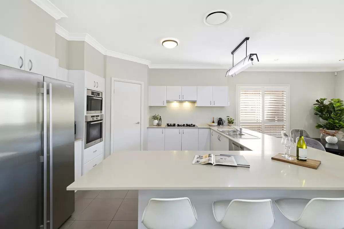 30 Lennartz Street, Croydon Park Sold by Rich & Oliva - image 7
