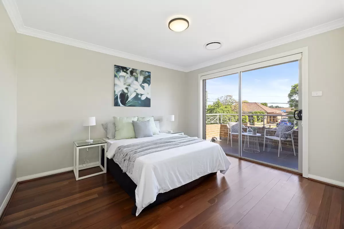 30 Lennartz Street, Croydon Park Sold by Rich & Oliva - image 17