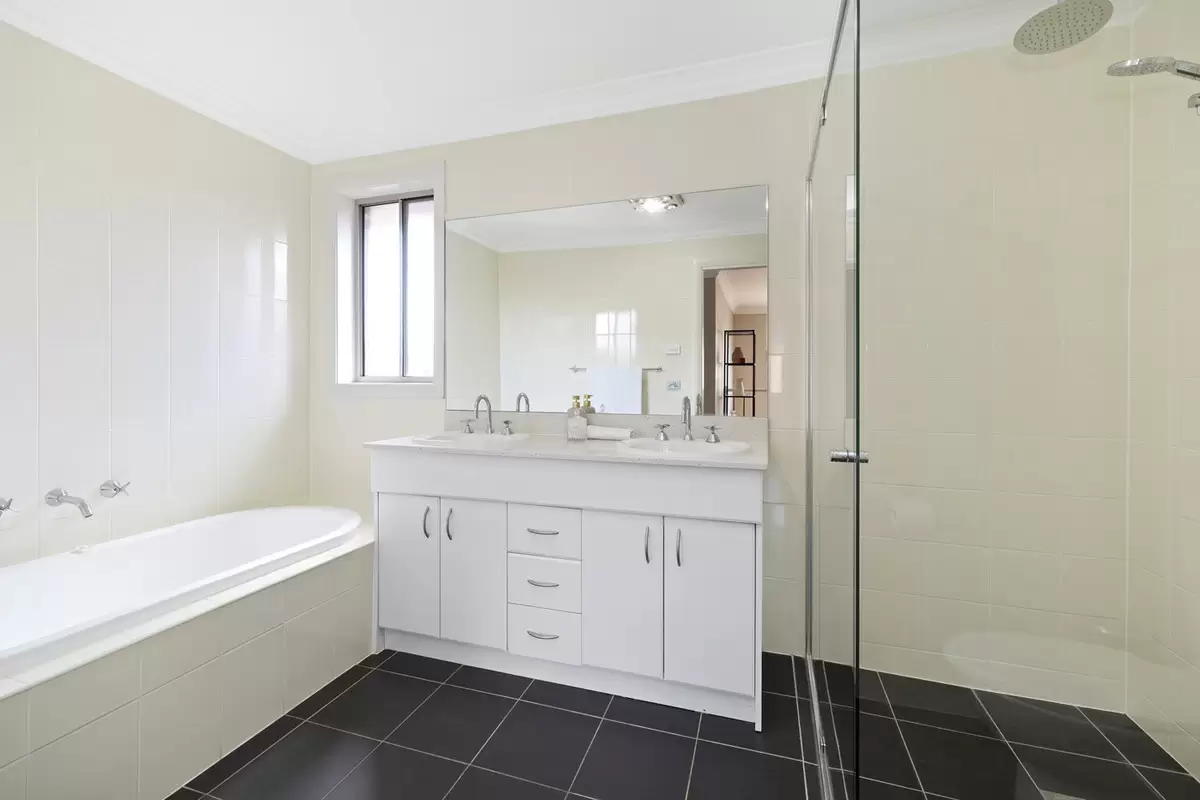 30 Lennartz Street, Croydon Park Sold by Rich & Oliva - image 15