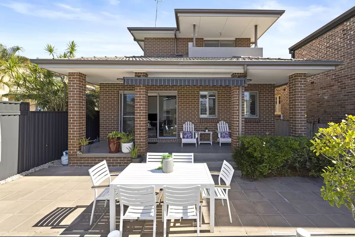 30 Lennartz Street, Croydon Park Sold by Rich & Oliva - image 20