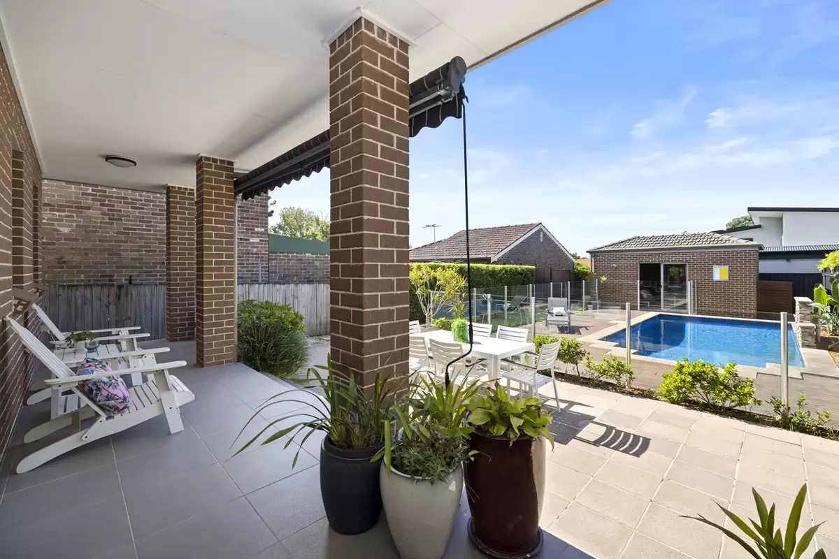 30 Lennartz Street, Croydon Park Sold by Rich & Oliva - image 21