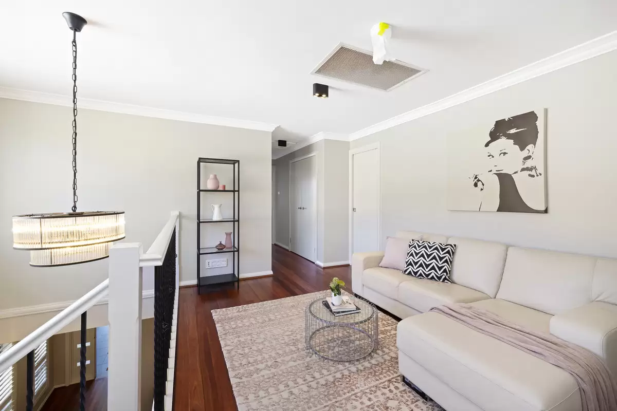 30 Lennartz Street, Croydon Park Sold by Rich & Oliva - image 13