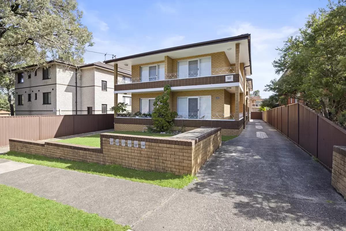 6/169 Croydon Avenue, Croydon Park Sold by Rich & Oliva - image 10