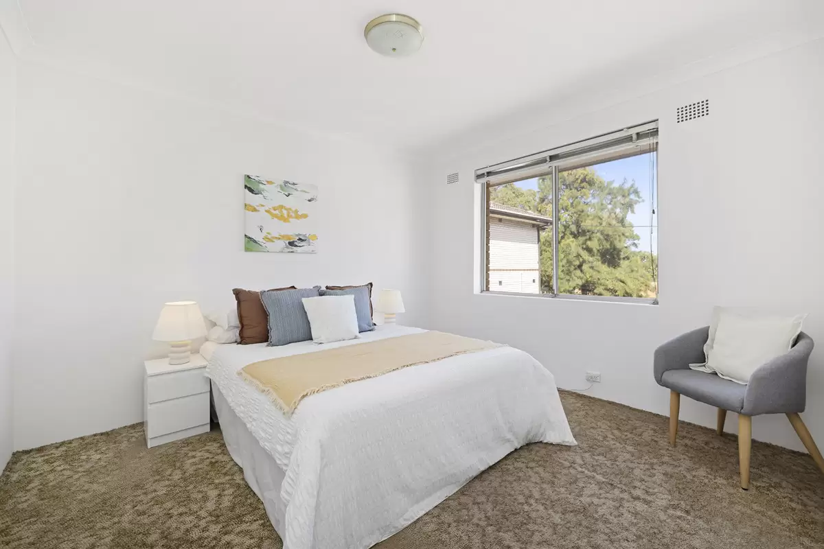 6/169 Croydon Avenue, Croydon Park Sold by Rich & Oliva - image 8