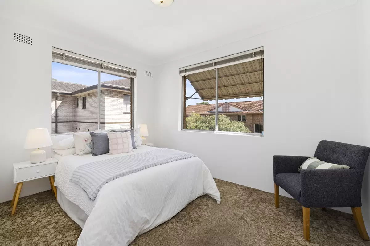 6/169 Croydon Avenue, Croydon Park Sold by Rich & Oliva - image 7