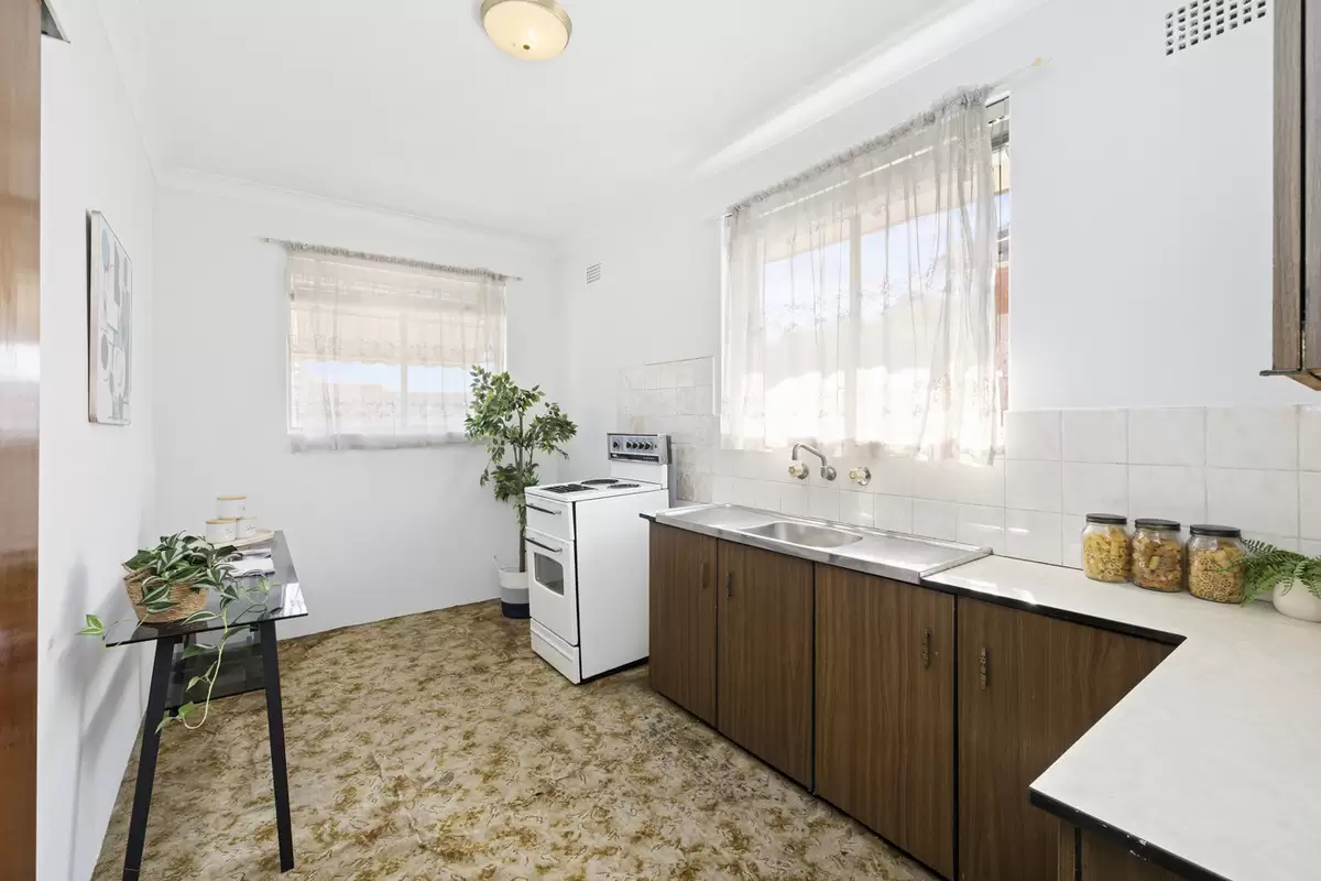 6/169 Croydon Avenue, Croydon Park Sold by Rich & Oliva - image 5