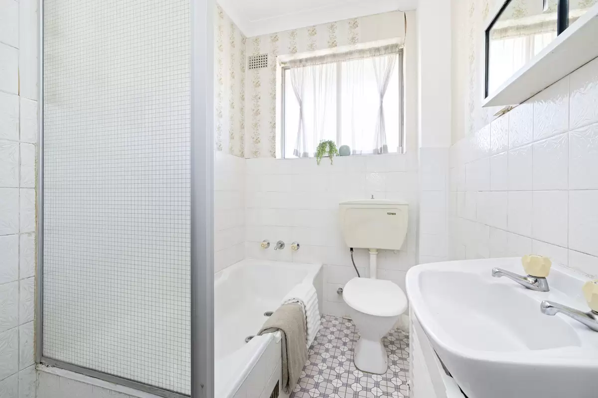 6/169 Croydon Avenue, Croydon Park Sold by Rich & Oliva - image 9