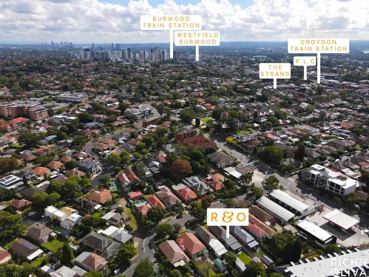 7 Wetherill Street, Croydon Sold by Rich & Oliva - image 17