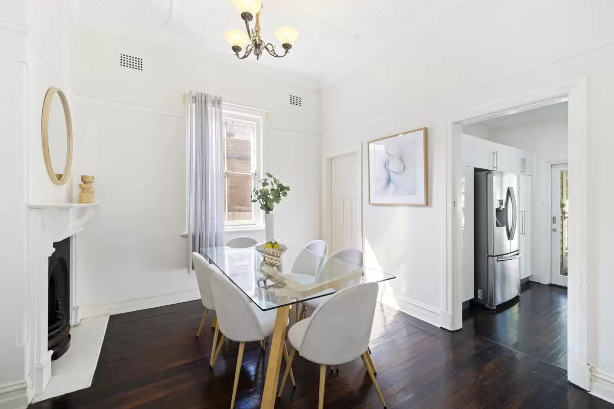 7 Wetherill Street, Croydon Sold by Rich & Oliva - image 6