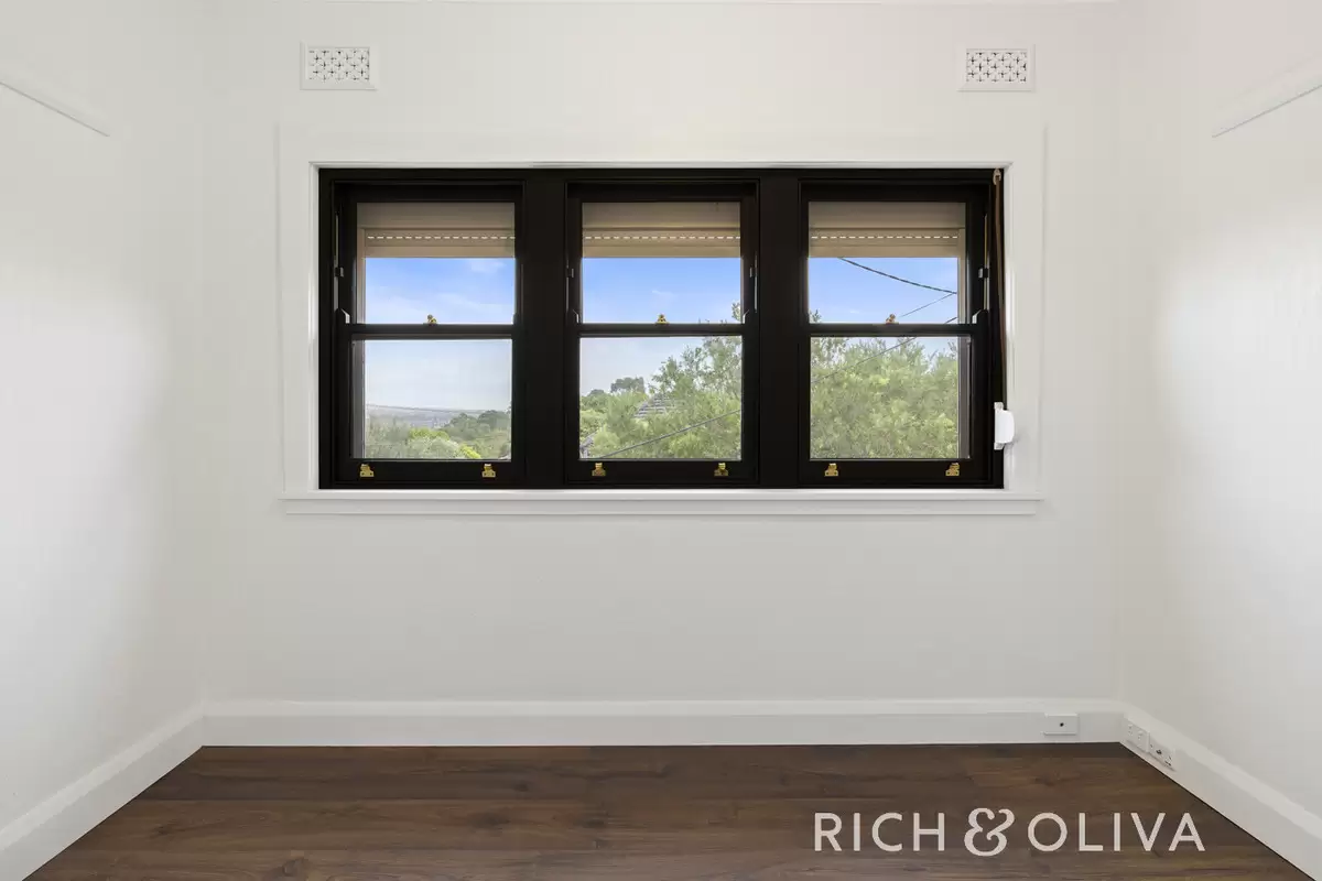 2/68 Hardy Street, Hurlstone Park Leased by Rich & Oliva - image 3