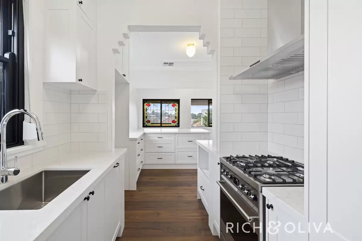 2/68 Hardy Street, Hurlstone Park Leased by Rich & Oliva - image 4