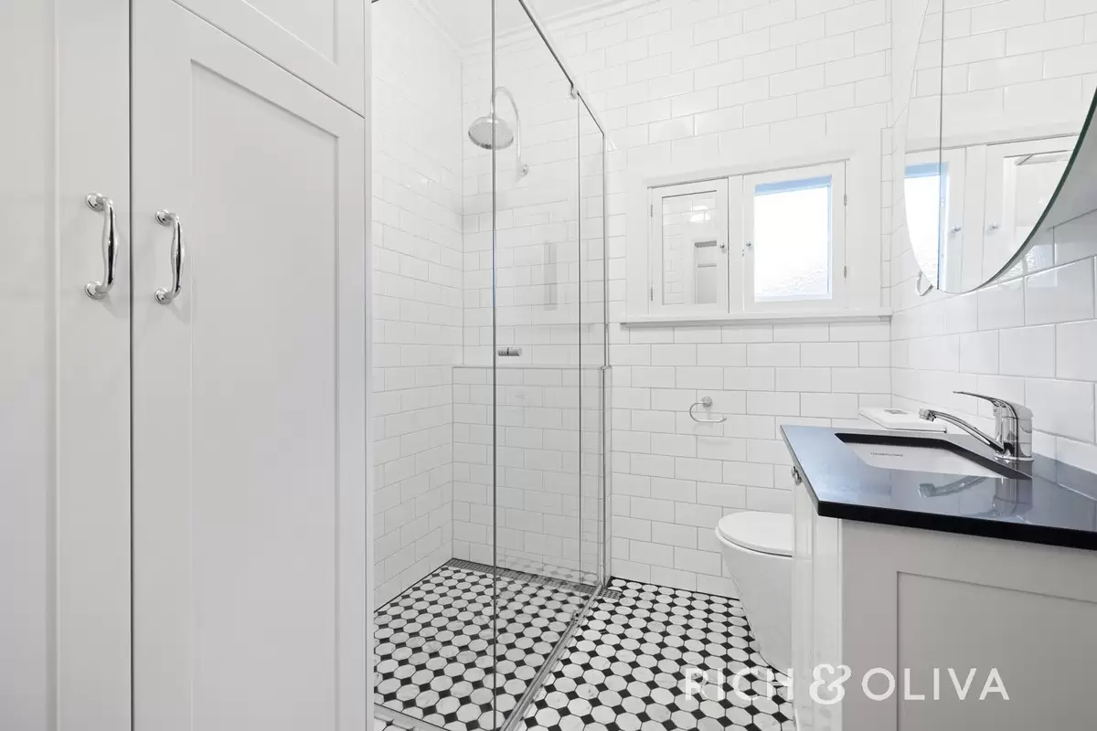 2/68 Hardy Street, Hurlstone Park Leased by Rich & Oliva - image 10