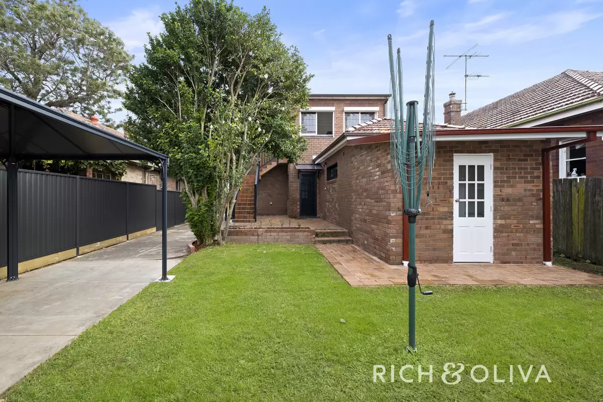 2/68 Hardy Street, Hurlstone Park Leased by Rich & Oliva - image 12