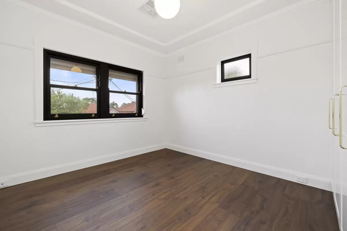 2/68 Hardy Street, Hurlstone Park Leased by Rich & Oliva - image 8