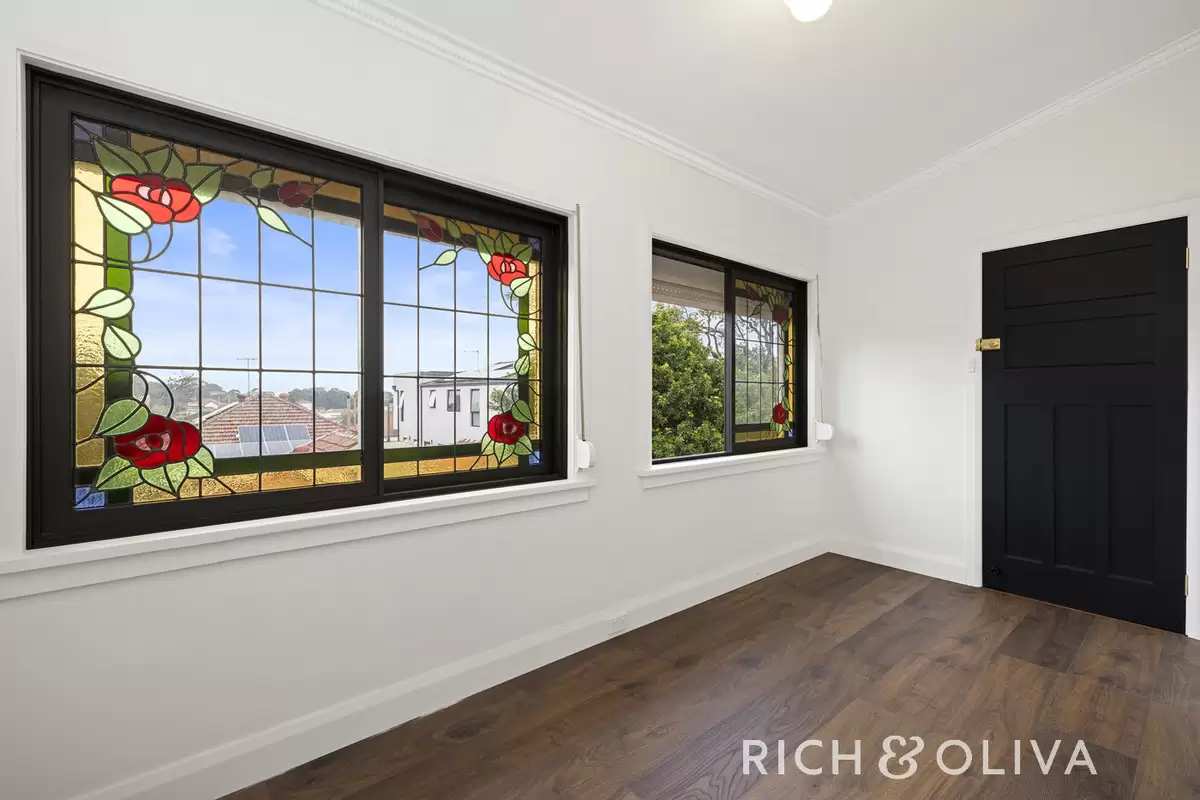 2/68 Hardy Street, Hurlstone Park Leased by Rich & Oliva - image 7