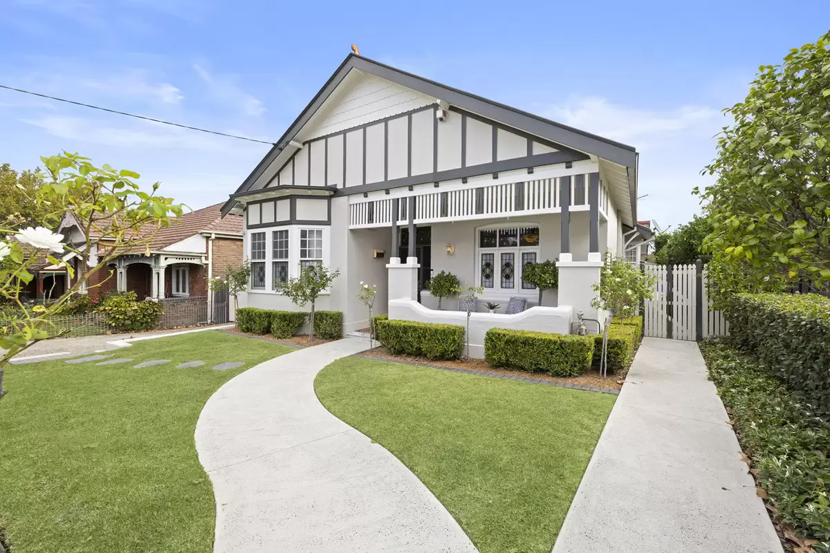 Photo #2: 17 Kelso Street, Burwood Heights - For Sale by Push Digital Campaigns