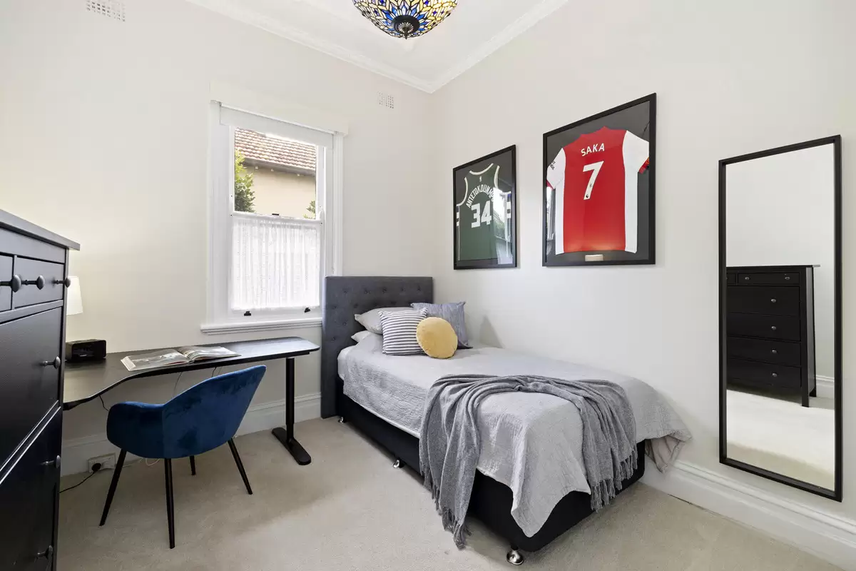 Photo #9: 17 Kelso Street, Burwood Heights - For Sale by Push Digital Campaigns