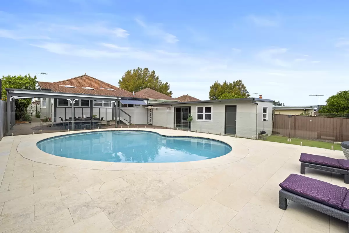 Photo #22: 17 Kelso Street, Burwood Heights - For Sale by Push Digital Campaigns