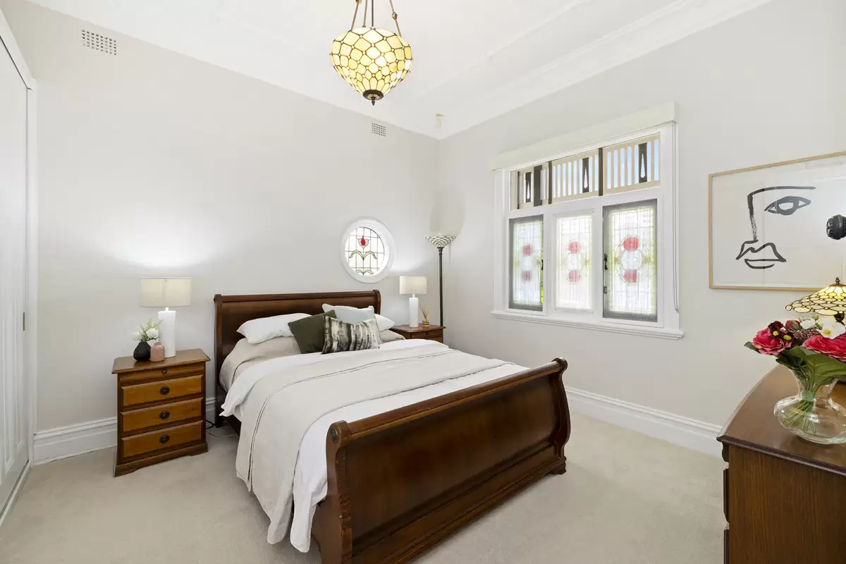 Photo #6: 17 Kelso Street, Burwood Heights - For Sale by Push Digital Campaigns