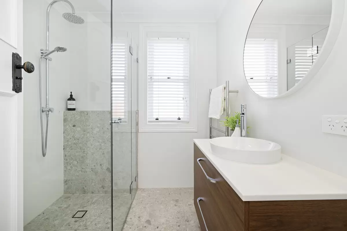Photo #19: 17 Kelso Street, Burwood Heights - For Sale by Push Digital Campaigns