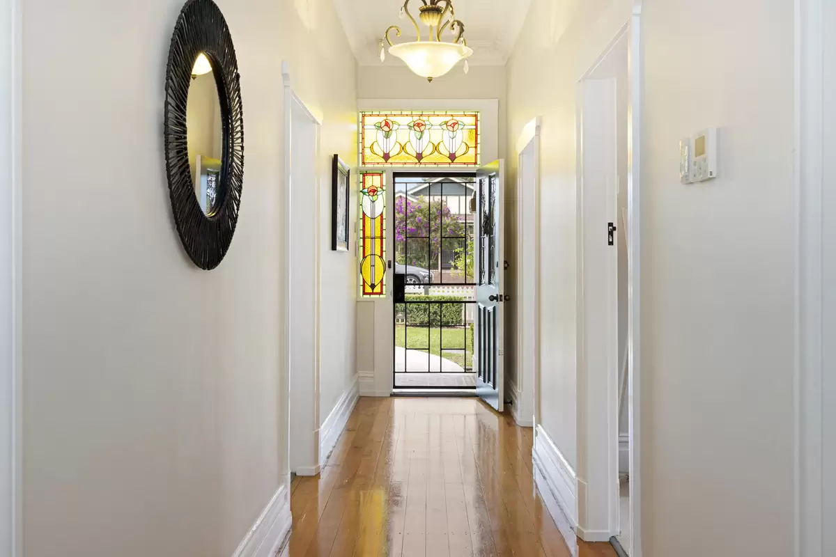 Photo #7: 17 Kelso Street, Burwood Heights - For Sale by Push Digital Campaigns