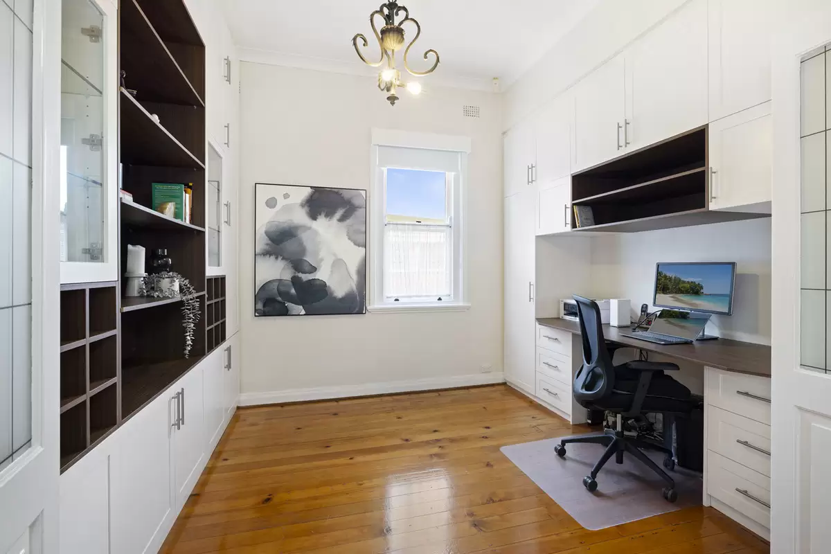 Photo #11: 17 Kelso Street, Burwood Heights - For Sale by Push Digital Campaigns