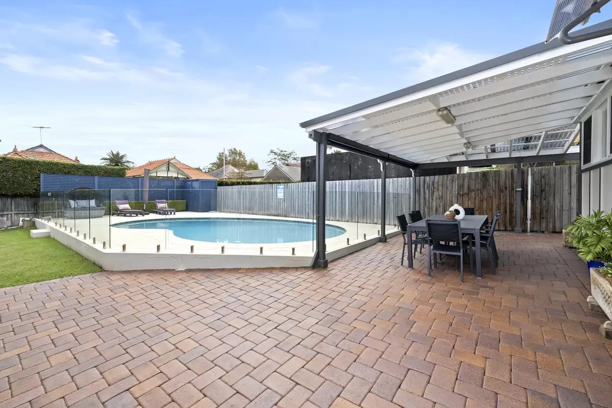 Photo #20: 17 Kelso Street, Burwood Heights - For Sale by Push Digital Campaigns