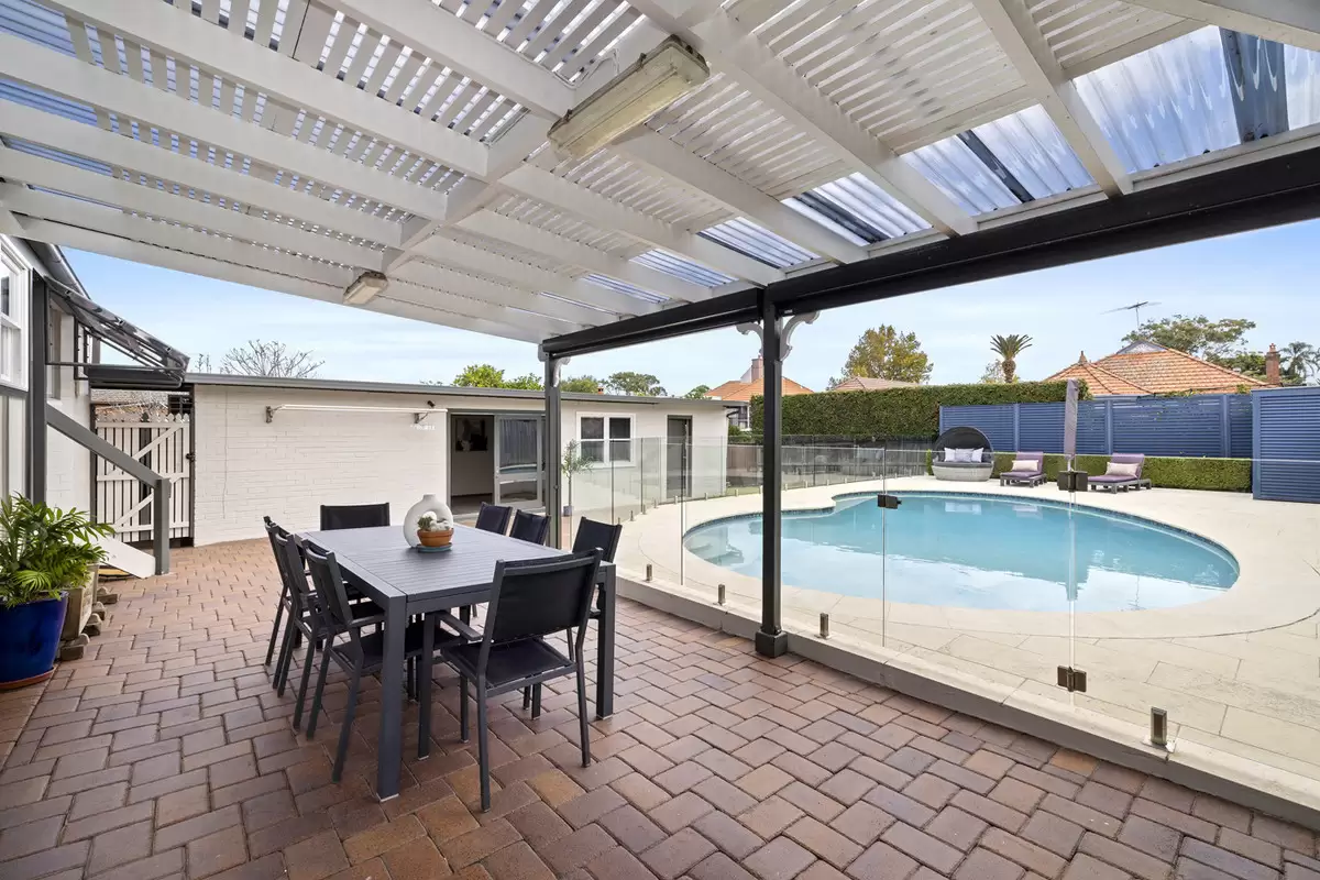 Photo #21: 17 Kelso Street, Burwood Heights - For Sale by Push Digital Campaigns