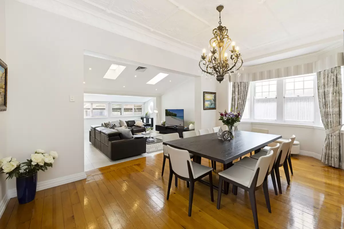 Photo #13: 17 Kelso Street, Burwood Heights - For Sale by Push Digital Campaigns