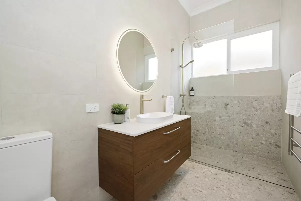 Photo #10: 17 Kelso Street, Burwood Heights - For Sale by Push Digital Campaigns