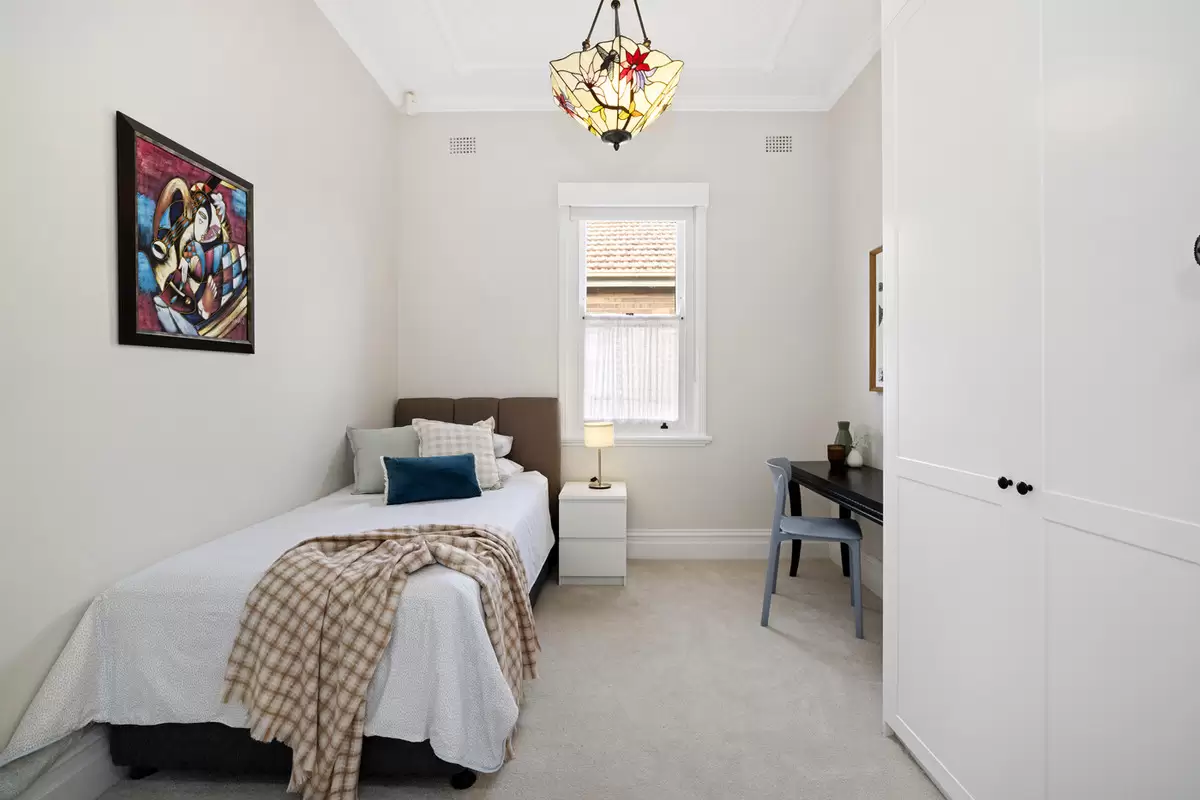 Photo #8: 17 Kelso Street, Burwood Heights - For Sale by Push Digital Campaigns