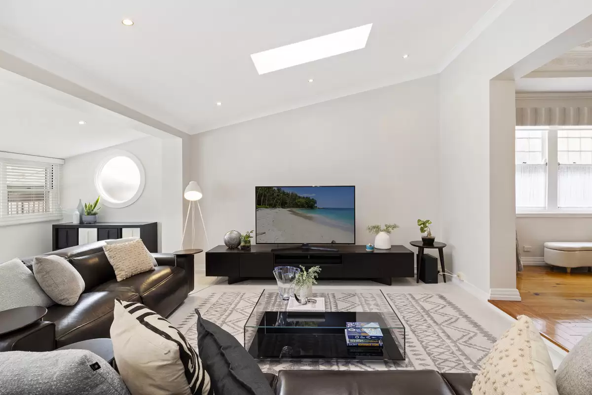 Photo #16: 17 Kelso Street, Burwood Heights - For Sale by Push Digital Campaigns