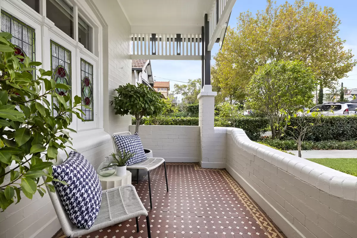 Photo #3: 17 Kelso Street, Burwood Heights - For Sale by Push Digital Campaigns