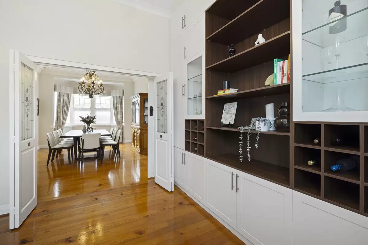 Photo #12: 17 Kelso Street, Burwood Heights - For Sale by Push Digital Campaigns