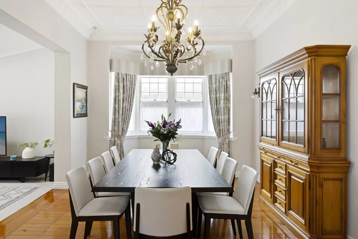 Photo #14: 17 Kelso Street, Burwood Heights - For Sale by Push Digital Campaigns
