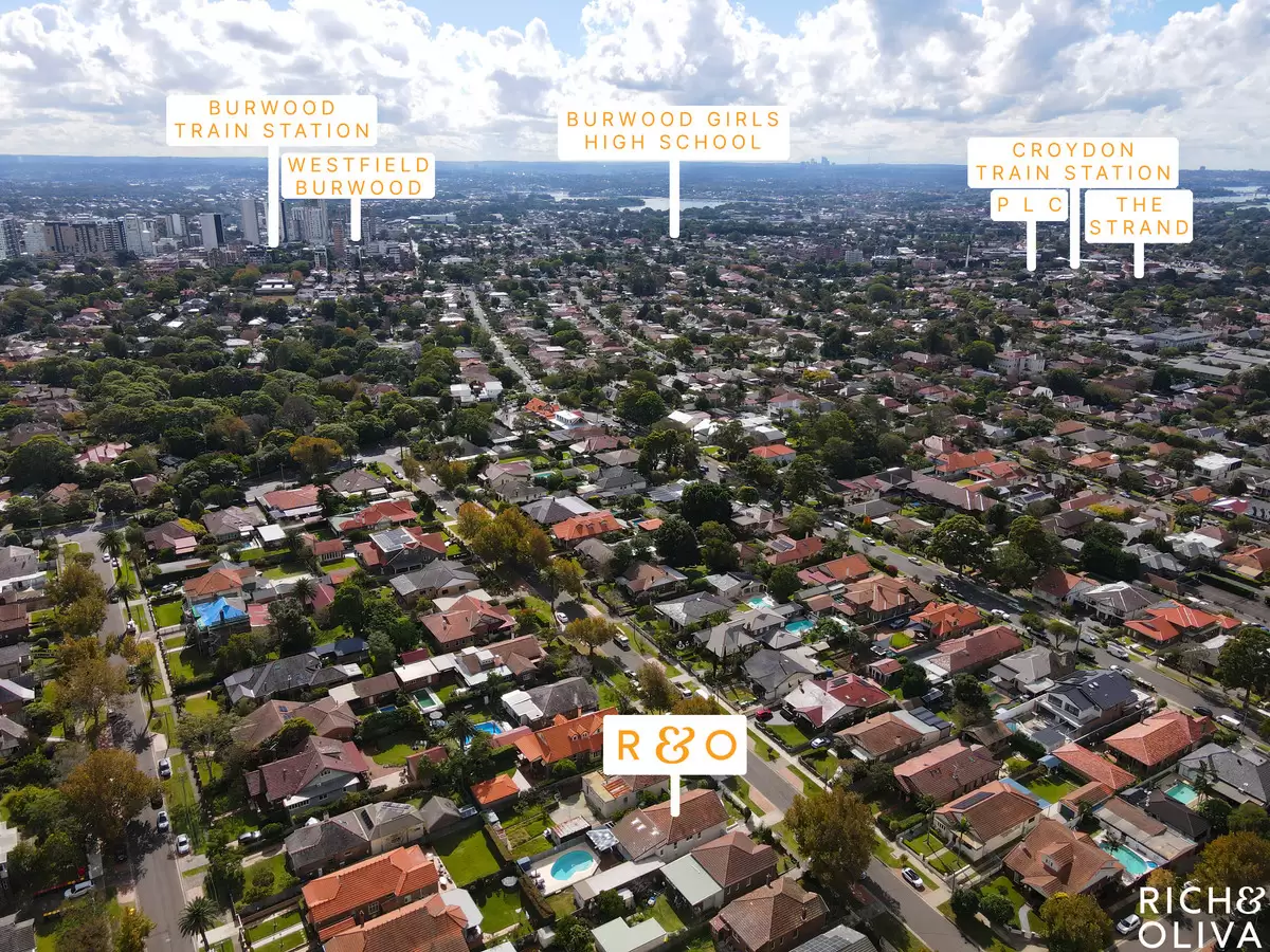 Photo #26: 17 Kelso Street, Burwood Heights - For Sale by Push Digital Campaigns