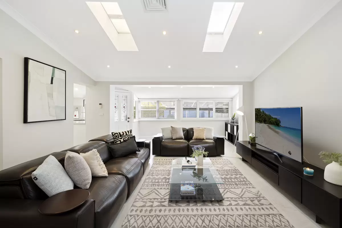 Photo #15: 17 Kelso Street, Burwood Heights - For Sale by Push Digital Campaigns