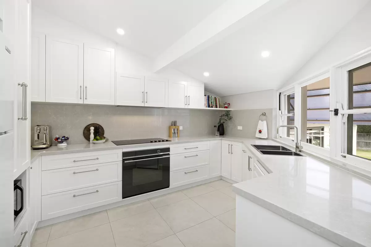 Photo #17: 17 Kelso Street, Burwood Heights - For Sale by Push Digital Campaigns