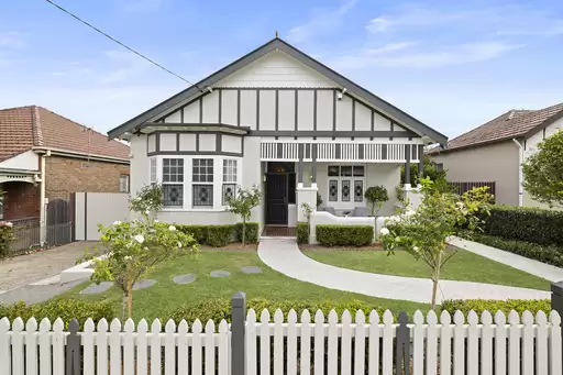 17 Kelso Street, Burwood Heights For Sale by Rich & Oliva