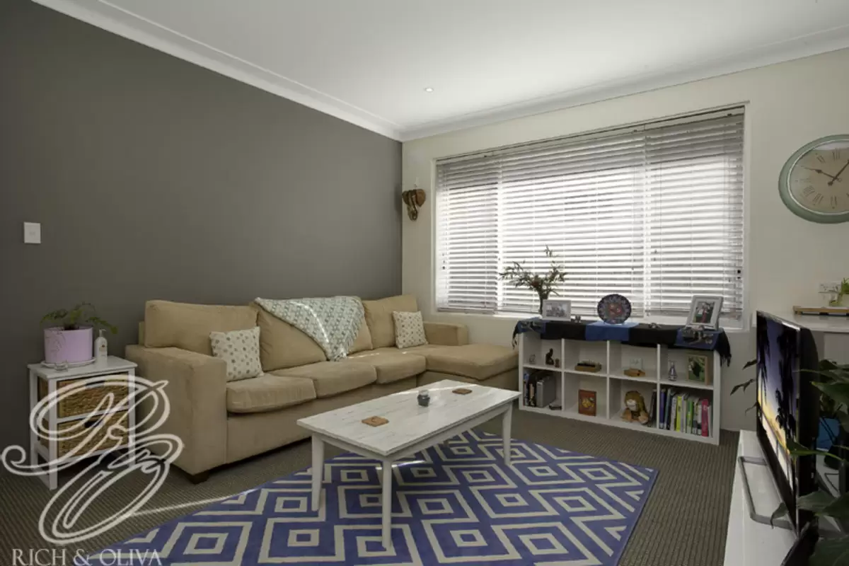 3/6 Dunmore Street, Croydon Park Sold by Rich & Oliva - image 2