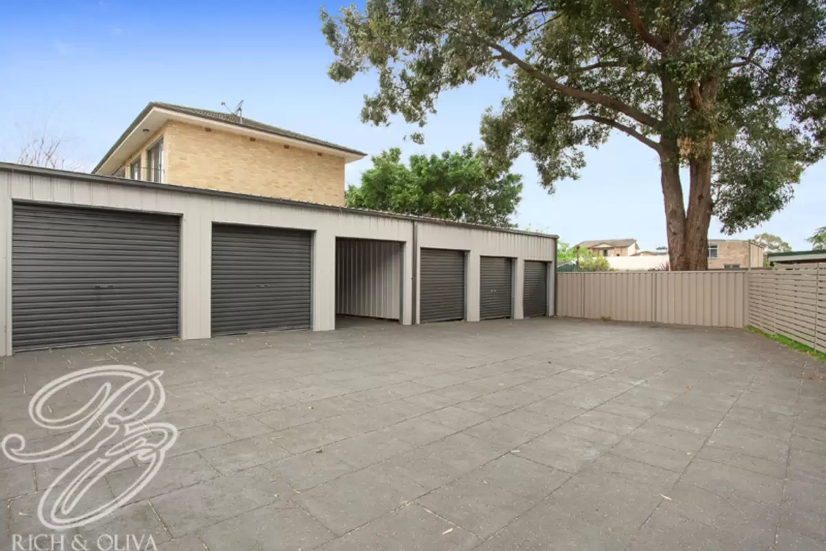3/6 Dunmore Street, Croydon Park Sold by Rich & Oliva - image 7