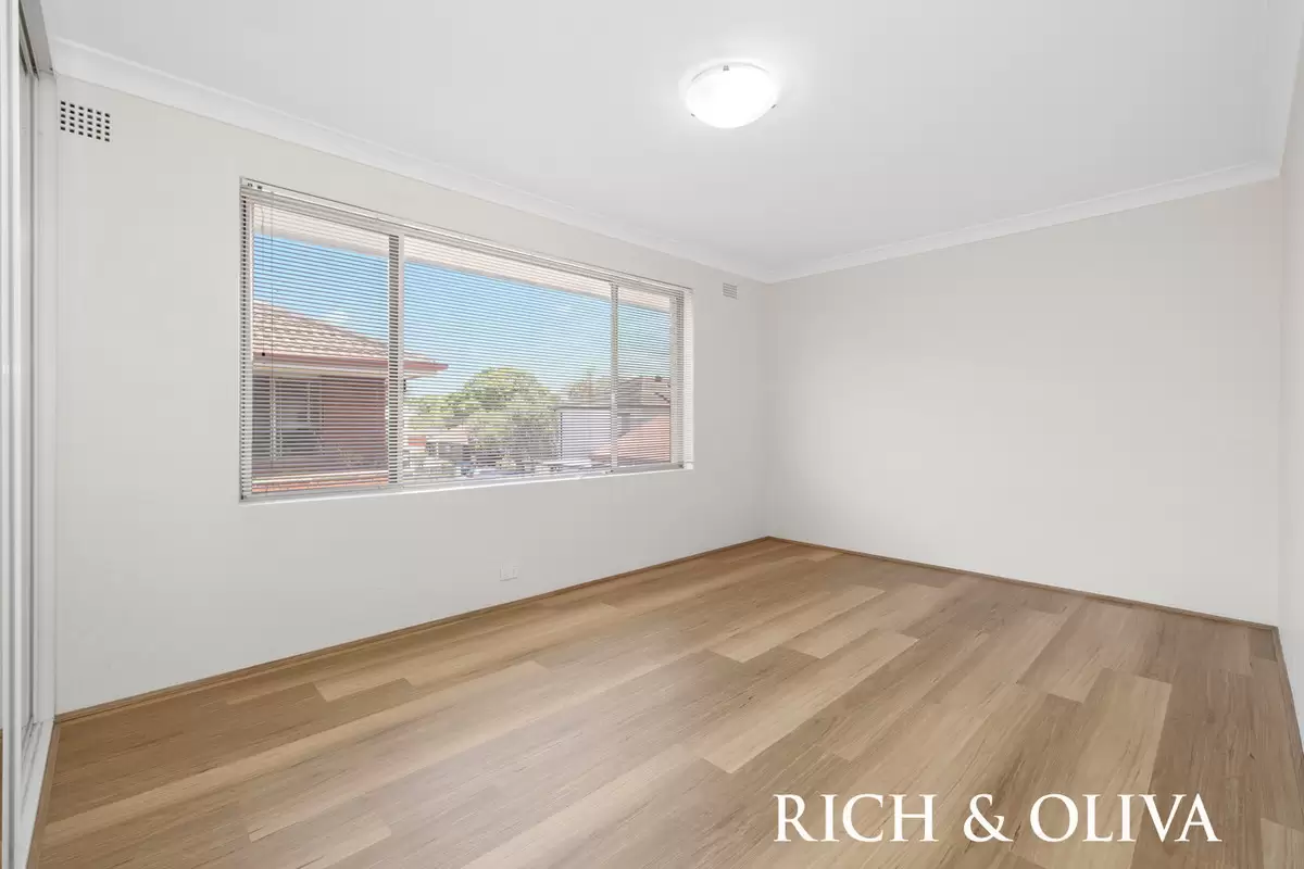3/25 Hampton Street, Croydon Park Leased by Rich & Oliva - image 5