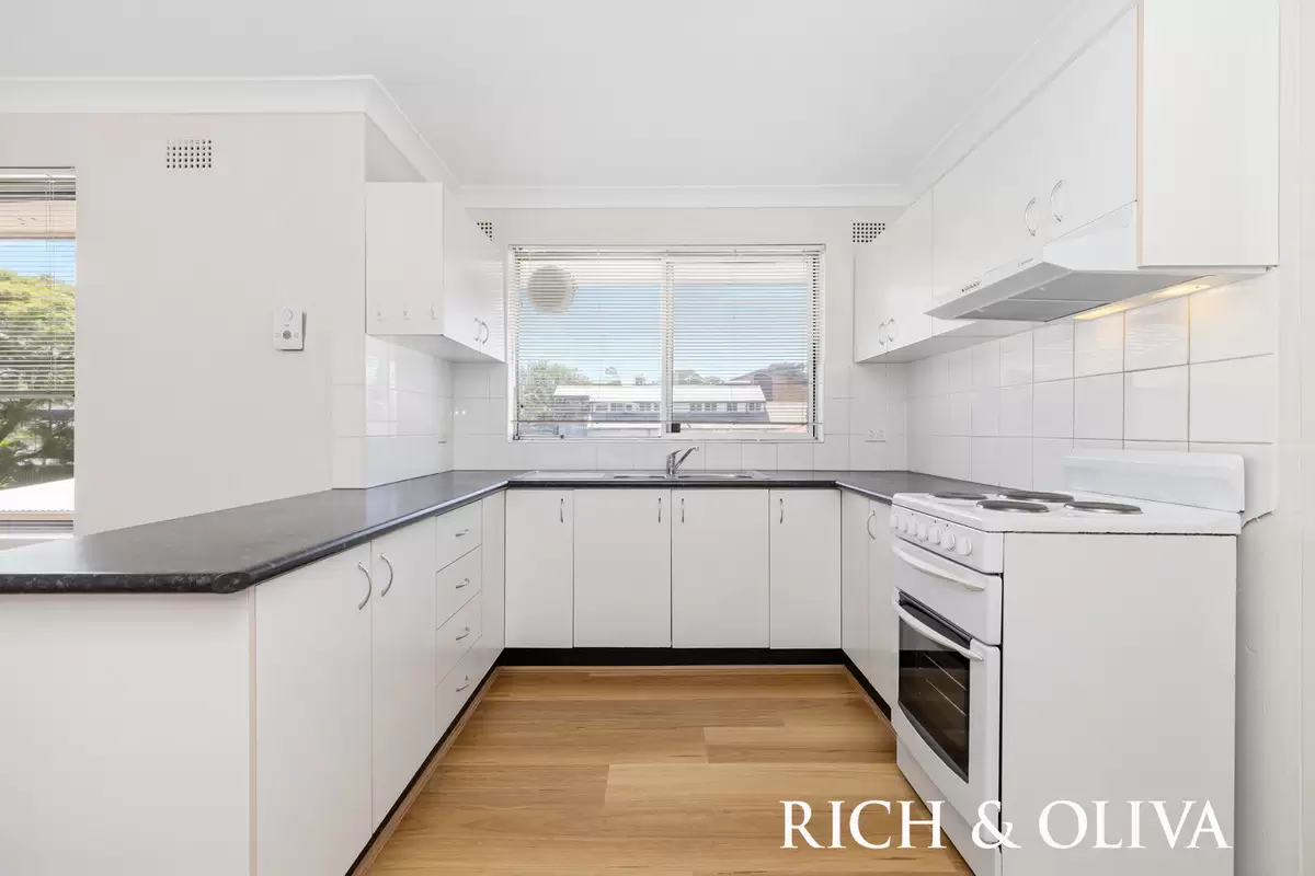 3/25 Hampton Street, Croydon Park Leased by Rich & Oliva - image 4
