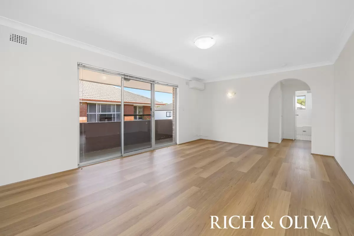 3/25 Hampton Street, Croydon Park Leased by Rich & Oliva - image 2