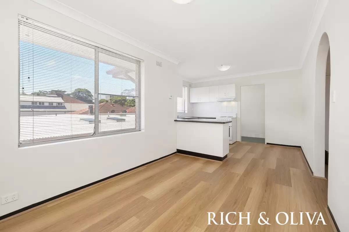 3/25 Hampton Street, Croydon Park Leased by Rich & Oliva - image 3